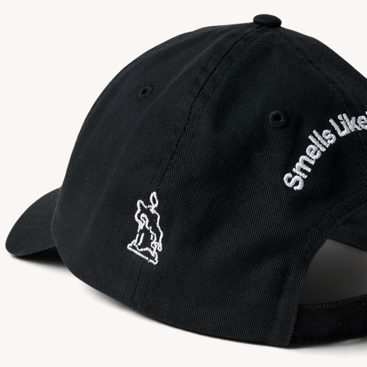 GORRA COSTA RICA ME DERRITE