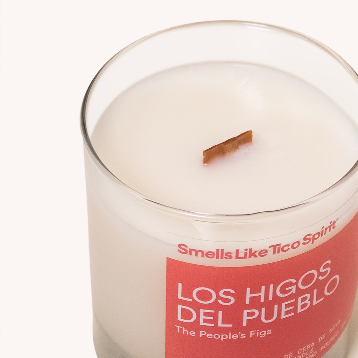 LOS HIGOS DEL PUEBLO