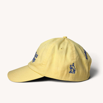 GORRA COSTA RICA ME DERRITE