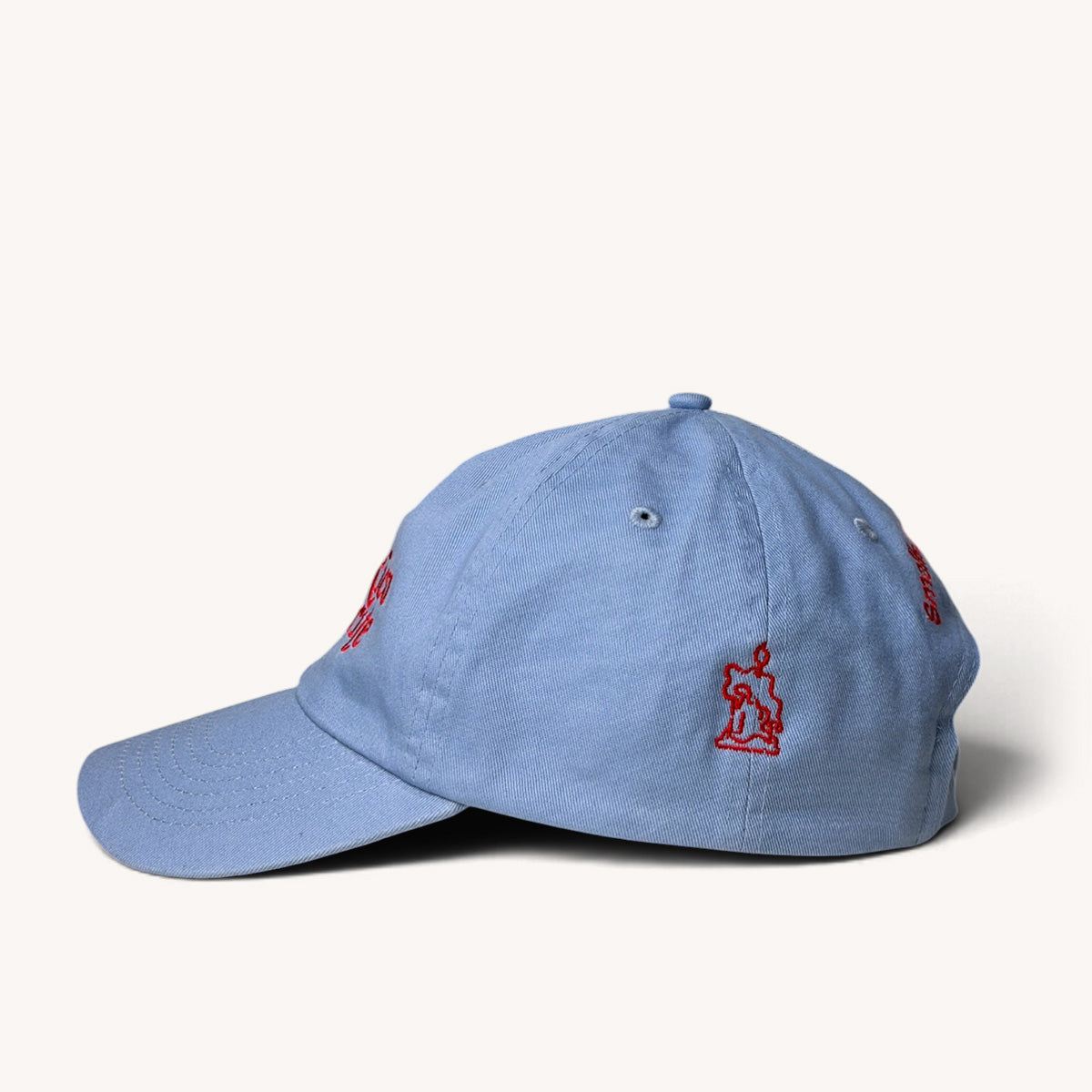 GORRA COSTA RICA ME DERRITE