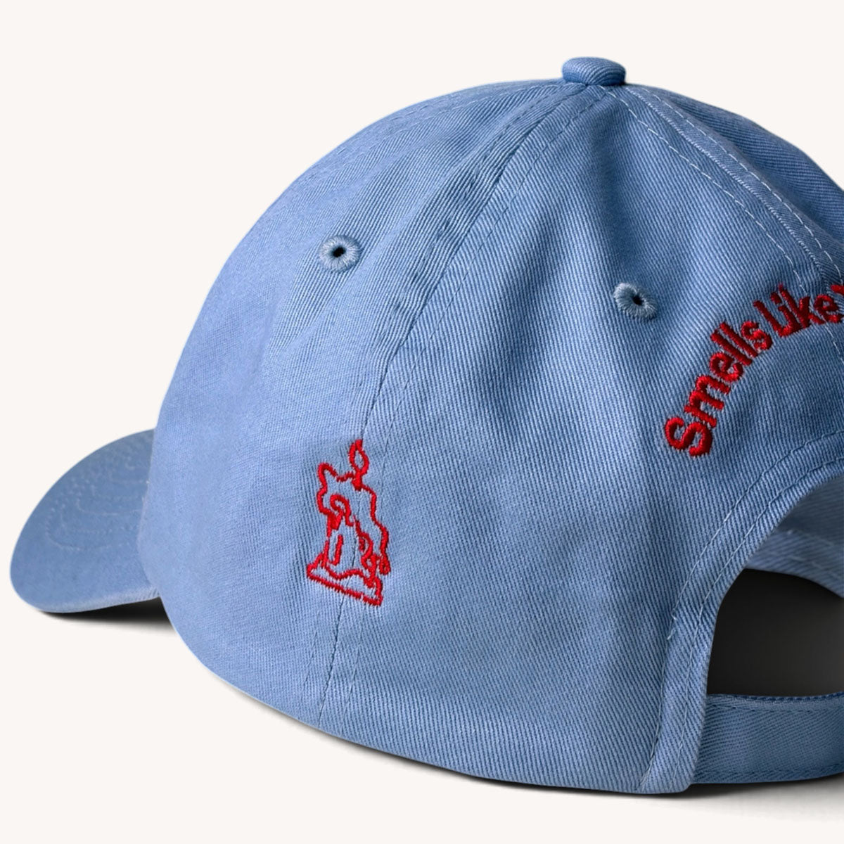 GORRA COSTA RICA ME DERRITE