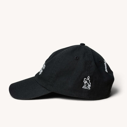 GORRA COSTA RICA ME DERRITE
