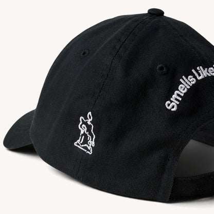 GORRA COSTA RICA ME DERRITE