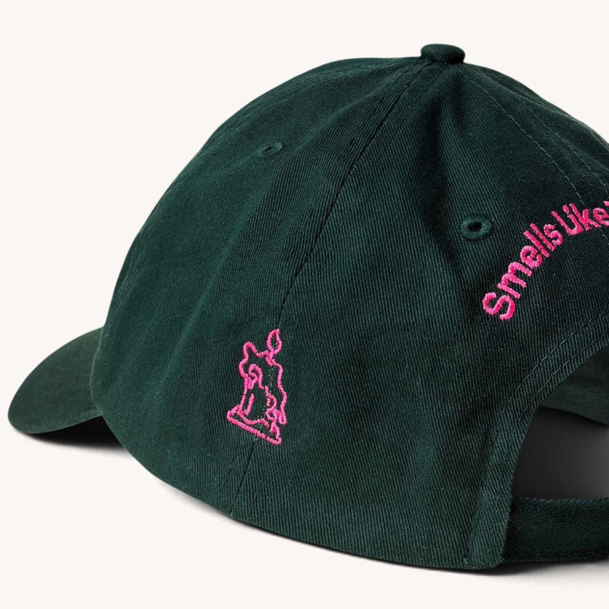 GORRA COSTA RICA ME DERRITE